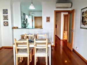 Cardeal´s Nest