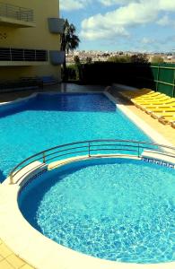 Appartement Cardeira Rua Coronel Cardeira da Silva 17 Quinta da  Cardeira, Lote 3  4G 8600-315 Lagos Algarve