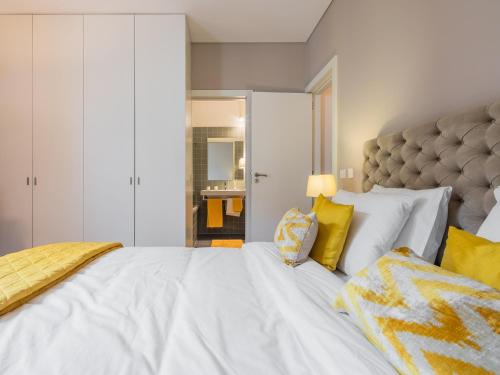 Cardosas Boutique Apartment