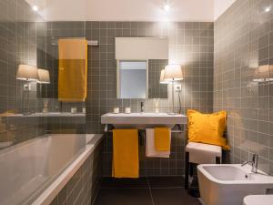 Cardosas Boutique Apartment