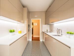 Cardosas Boutique Apartment