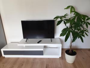 Carina Apartment