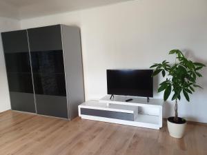 Carina Apartment