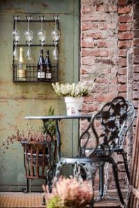 Carl-Kaiser-Loft I