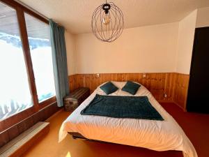 Carlines'home