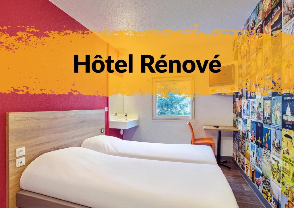 Carlos Apartment - Penthouse - Belch1952 8600-310 Lagos
