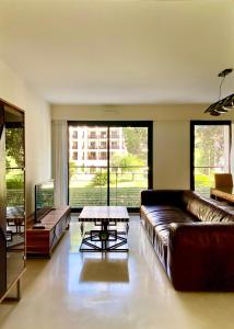 Appartement Carlton Riviera 108 16 Rue du Médecin Lieutenant Bertrand Lépine 06400 Cannes Provence-Alpes-Côte d\'Azur