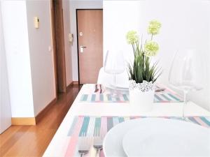 Carma's Place