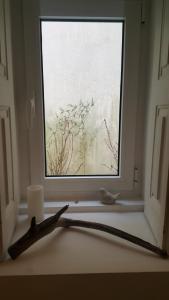 Carmo Apartment