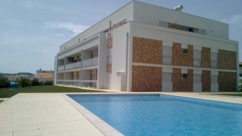 Carmona G