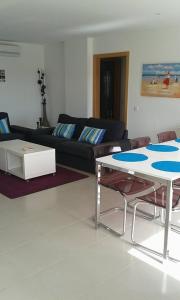 Appartement Carmona Rua Marechal Carmona 48 B 2460-096 São Martinho do Porto Région Centre