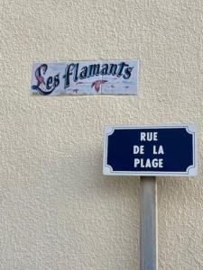 Carnon Plage, appart 4 pers 150m de la mer