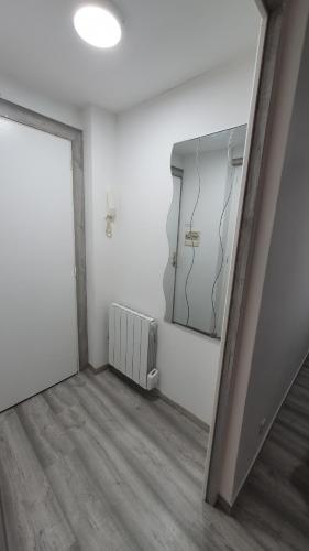 Appartement Carnus Rodez Rodez france