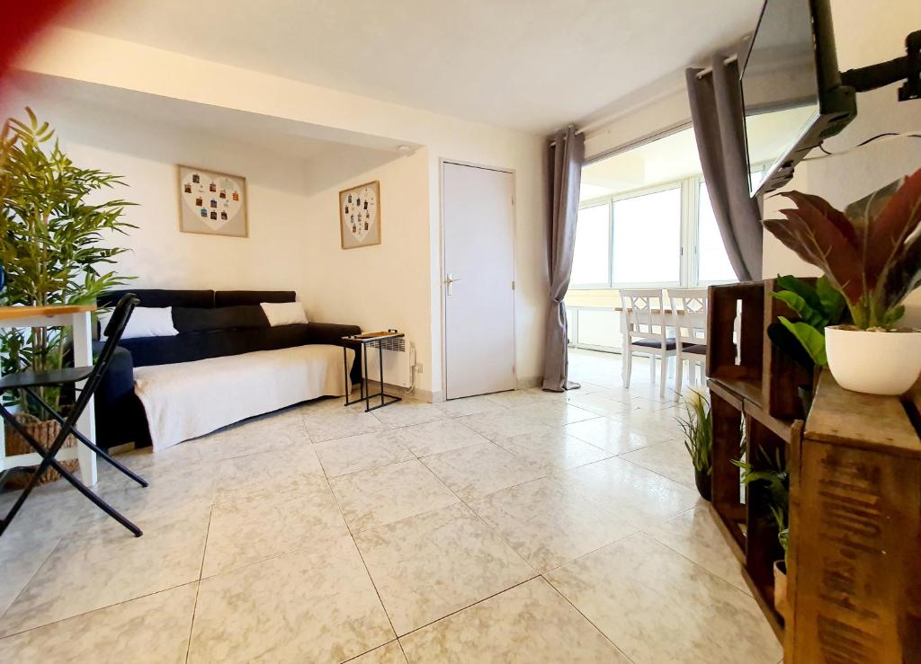 CAROB TREE 8125-414 Vilamoura