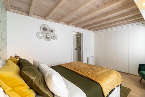 CAROL BEACH HOUSE