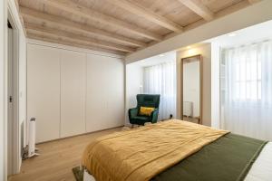 CAROL BEACH HOUSE
