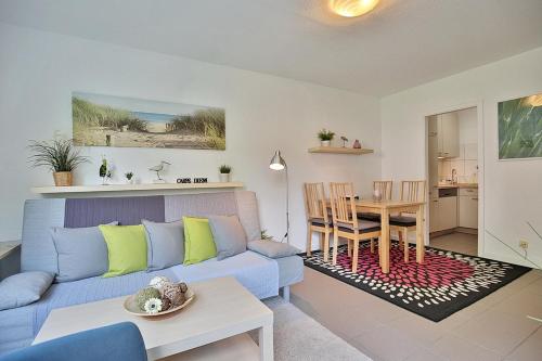 Carpe Diem Carpe Diem Appartement 088