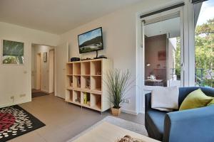 Carpe Diem Carpe Diem Appartement 088