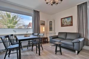 Carpe Diem Carpe Diem Appartement 093
