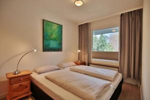Carpe Diem Carpe Diem Appartement 093