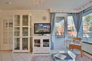Carpe Diem Carpe Diem Appartement 109