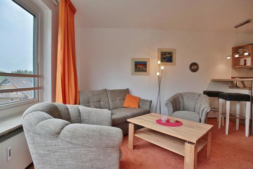 Carpe Diem Carpe Diem Appartement 141