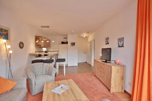 Carpe Diem Carpe Diem Appartement 141
