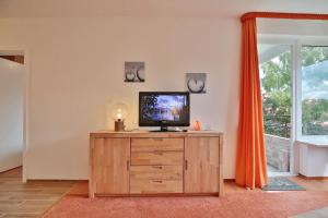 Carpe Diem Carpe Diem Appartement 141