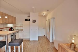 Carpe Diem Carpe Diem Appartement 141