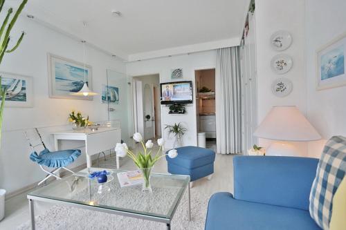 Carpe Diem Carpe Diem Appartement 151