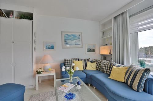 Carpe Diem Carpe Diem Appartement 151