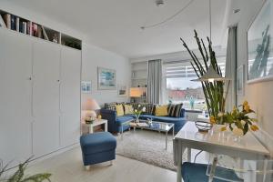 Carpe Diem Carpe Diem Appartement 151