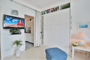 Carpe Diem Carpe Diem Appartement 151