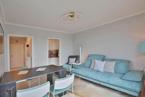 Carpe Diem Carpe Diem Appartement 203