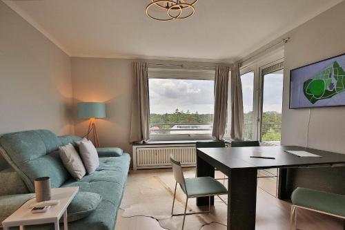 Carpe Diem Carpe Diem Appartement 203
