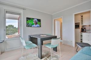 Carpe Diem Carpe Diem Appartement 203