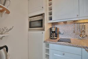 Carpe Diem Carpe Diem Appartement 203