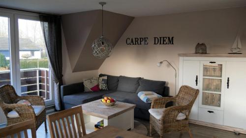 Carpe-Diem