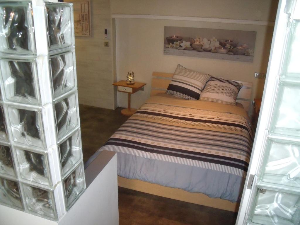 Carpe Diem 83980 Le Lavandou