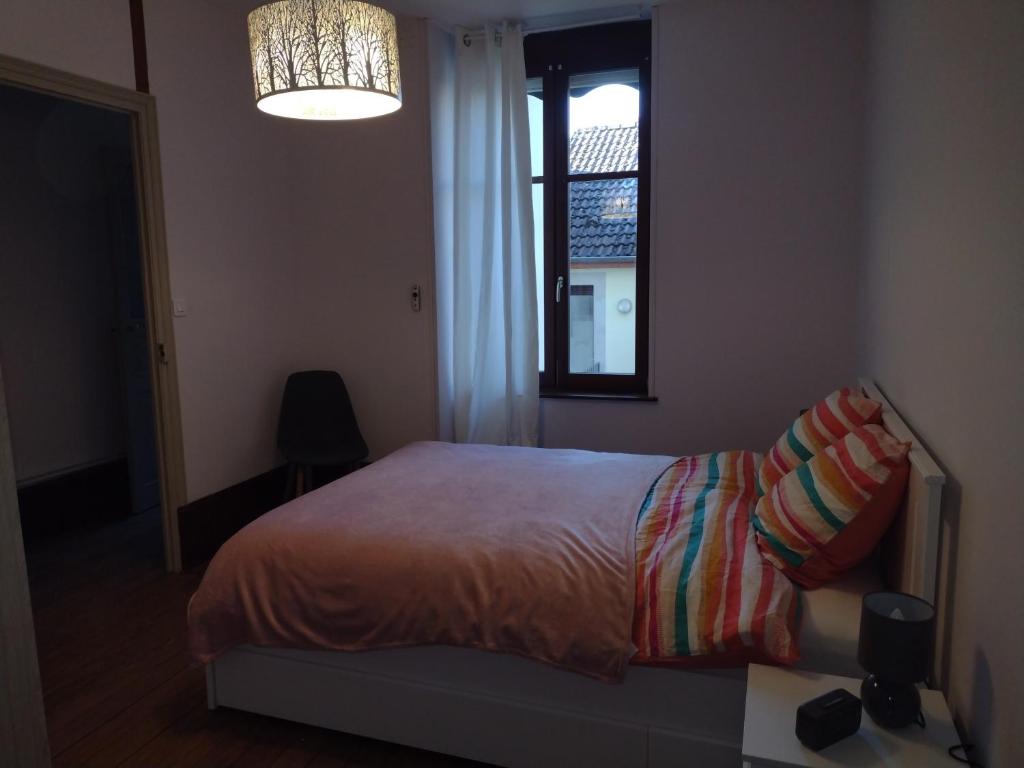 Carré d'or Duplex, by Welcome to Cannes