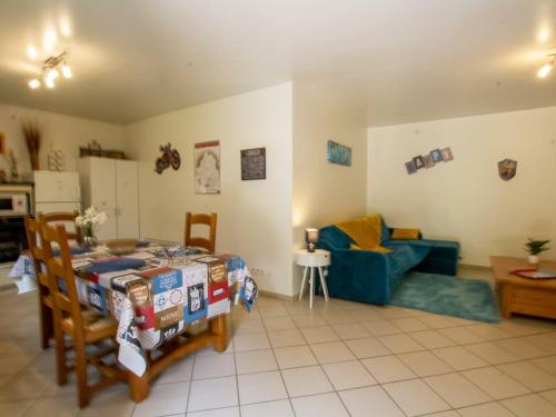 Appartement Appartement Carsac-Aillac, 2 pièces, 2 personnes - FR-1-616-256 Peygrieux Carsac-Aillac