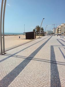 Cartaia Apartamento Leste