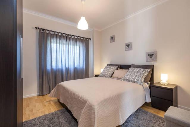 Appartement Carvalhosa Apartment Rua da carvalhosa 412 Vila Verde 4730-758 Monte