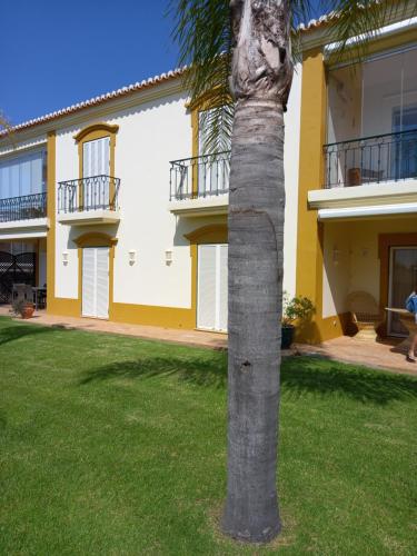 Carvoeiro, 2BR Pestana Gramacho Golf Apartment