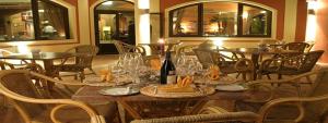 Carvoeiro, 2BR Pestana Gramacho Golf Apartment