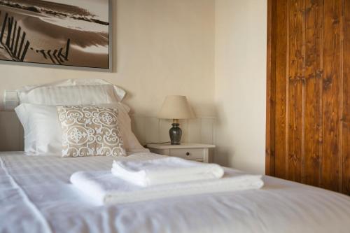 Carvoeiro Beach Duplex