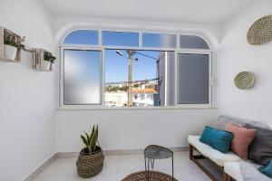 Carvoeiro Boutique Apartment