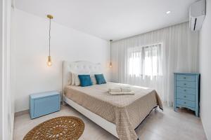 Carvoeiro Boutique Apartment