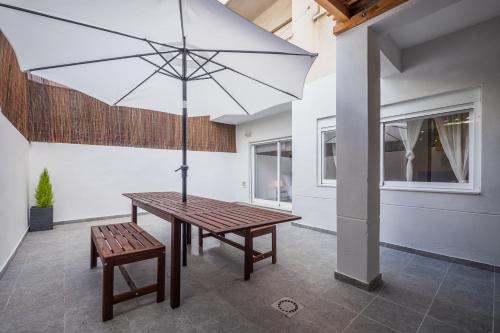 Casa 28