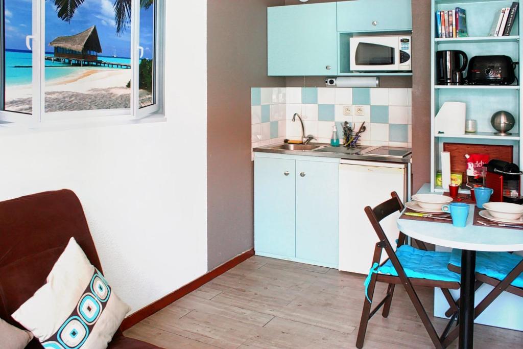 Casa 28 2900-059 Setúbal